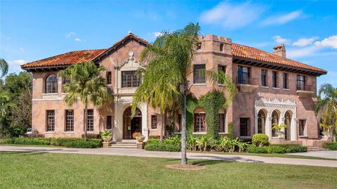 Tiny photo for 1246 Lido Drive, Howey In The Hills, FL 34737 (MLS # G5112669)