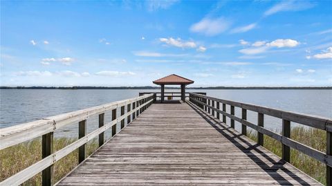 Tiny photo for 1246 Lido Drive, Howey In The Hills, FL 34737 (MLS # G5112669)