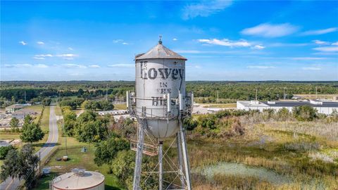 Tiny photo for 1246 Lido Drive, Howey In The Hills, FL 34737 (MLS # G5112669)