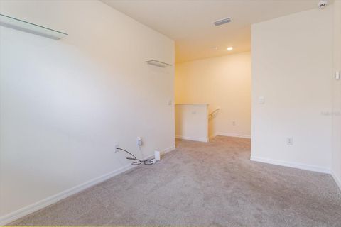 Tiny photo for 1246 Lido Drive, Howey In The Hills, FL 34737 (MLS # G5112669)