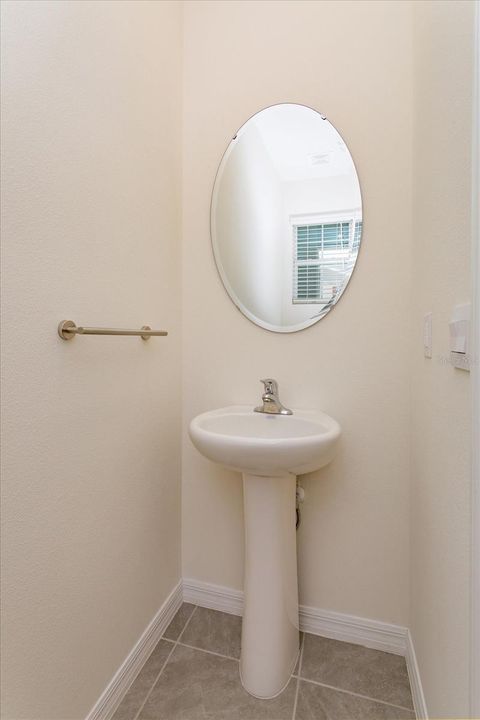 Tiny photo for 1246 Lido Drive, Howey In The Hills, FL 34737 (MLS # G5112669)