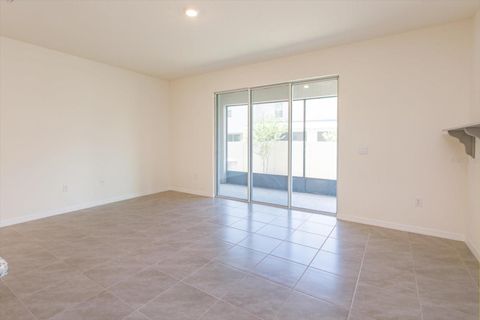 Tiny photo for 1246 Lido Drive, Howey In The Hills, FL 34737 (MLS # G5112669)