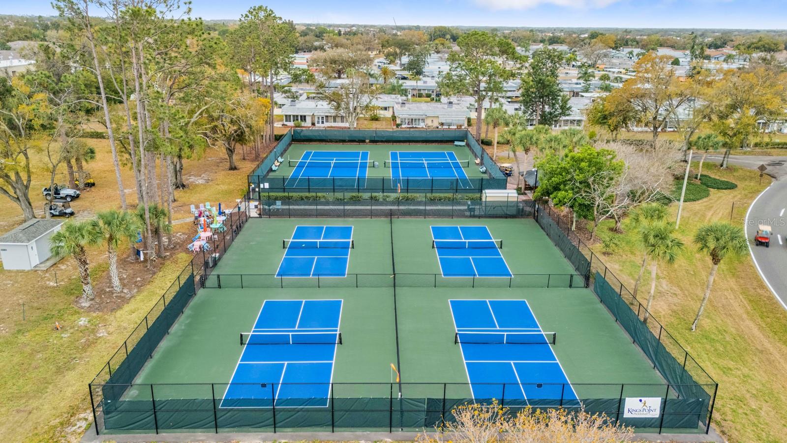 HIGHGATE IV CONDO - Residential