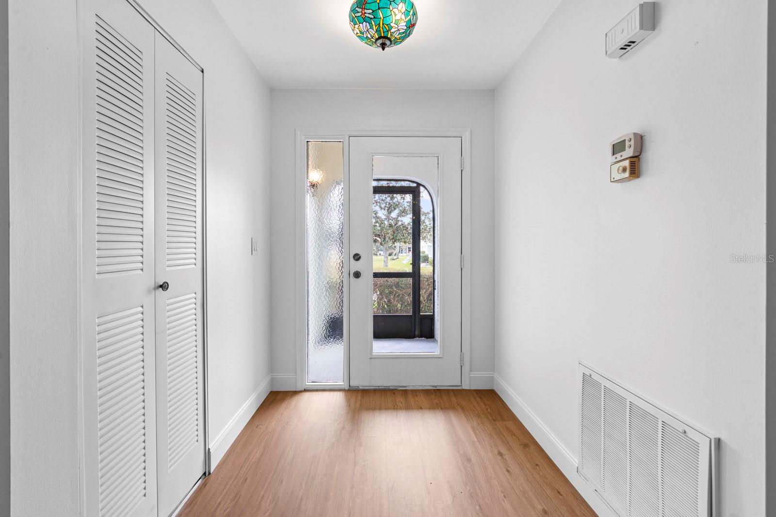 HIGHGATE IV CONDO - Residential