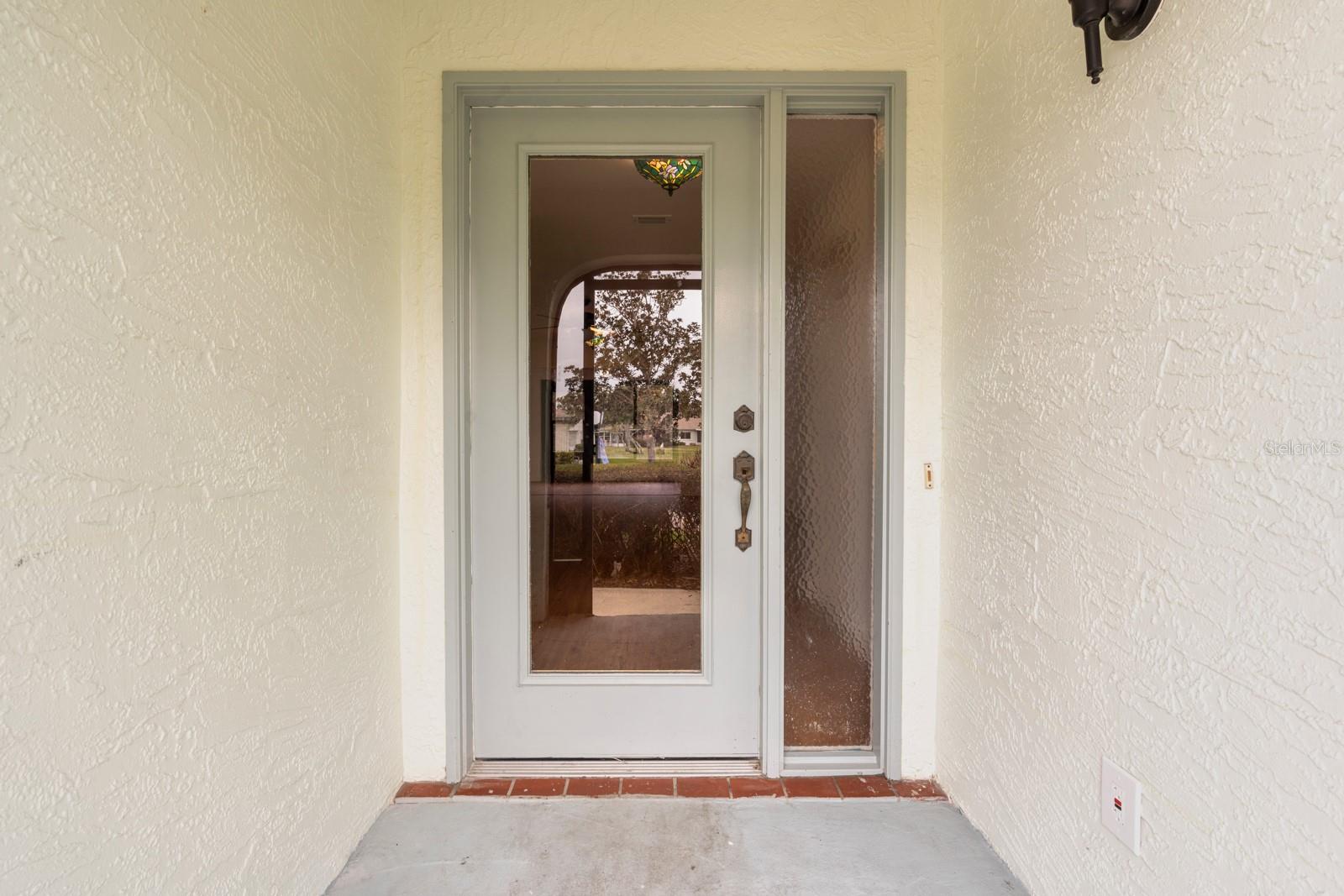 HIGHGATE IV CONDO - Residential