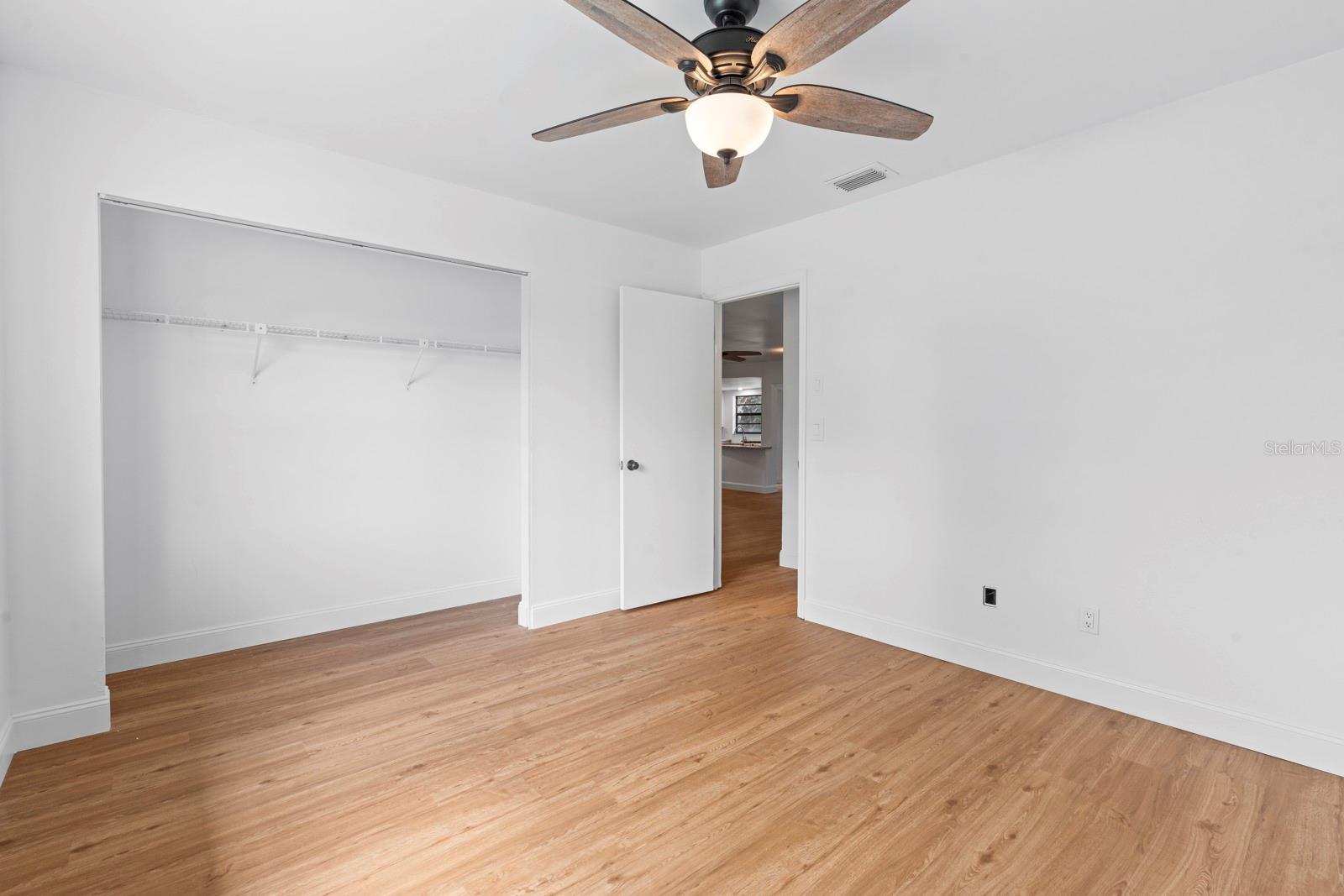 HIGHGATE IV CONDO - Residential