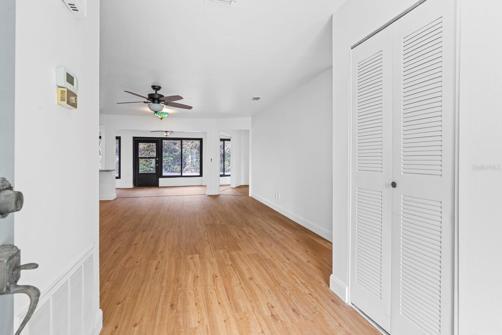 HIGHGATE IV CONDO - Residential