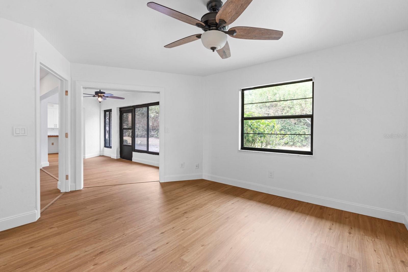 HIGHGATE IV CONDO - Residential