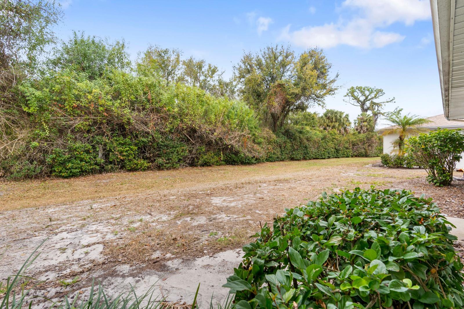 HIGHGATE IV CONDO - Residential