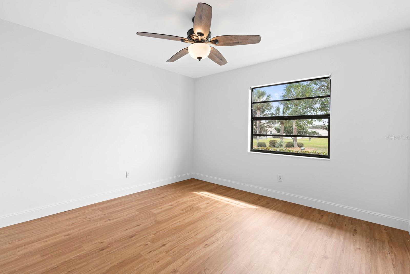 HIGHGATE IV CONDO - Residential