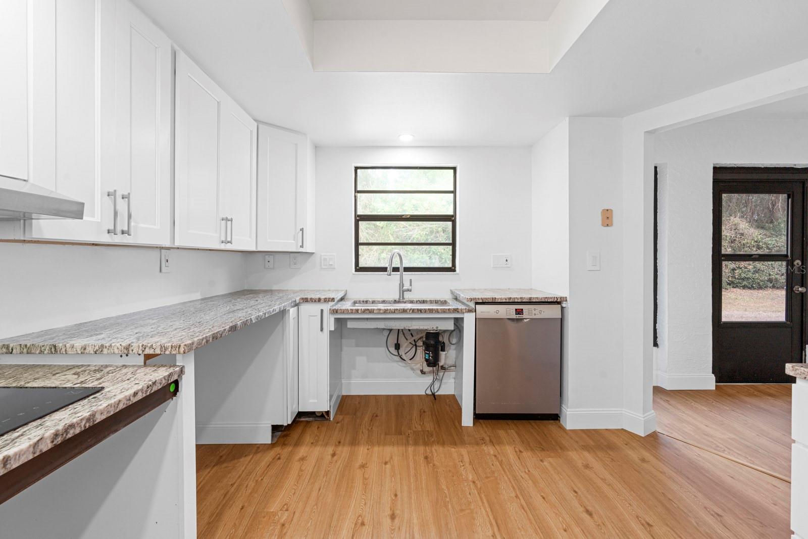 HIGHGATE IV CONDO - Residential