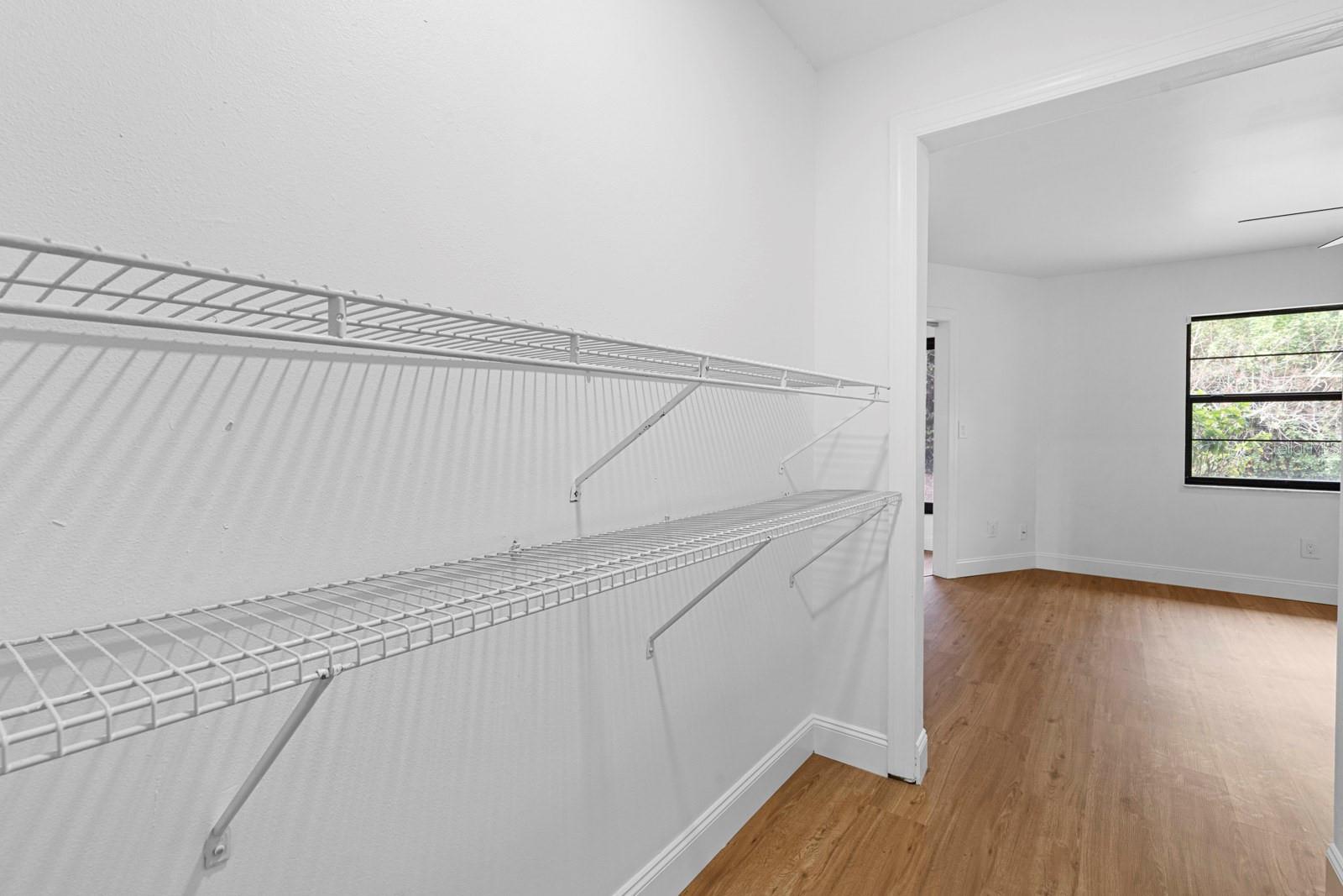 HIGHGATE IV CONDO - Residential