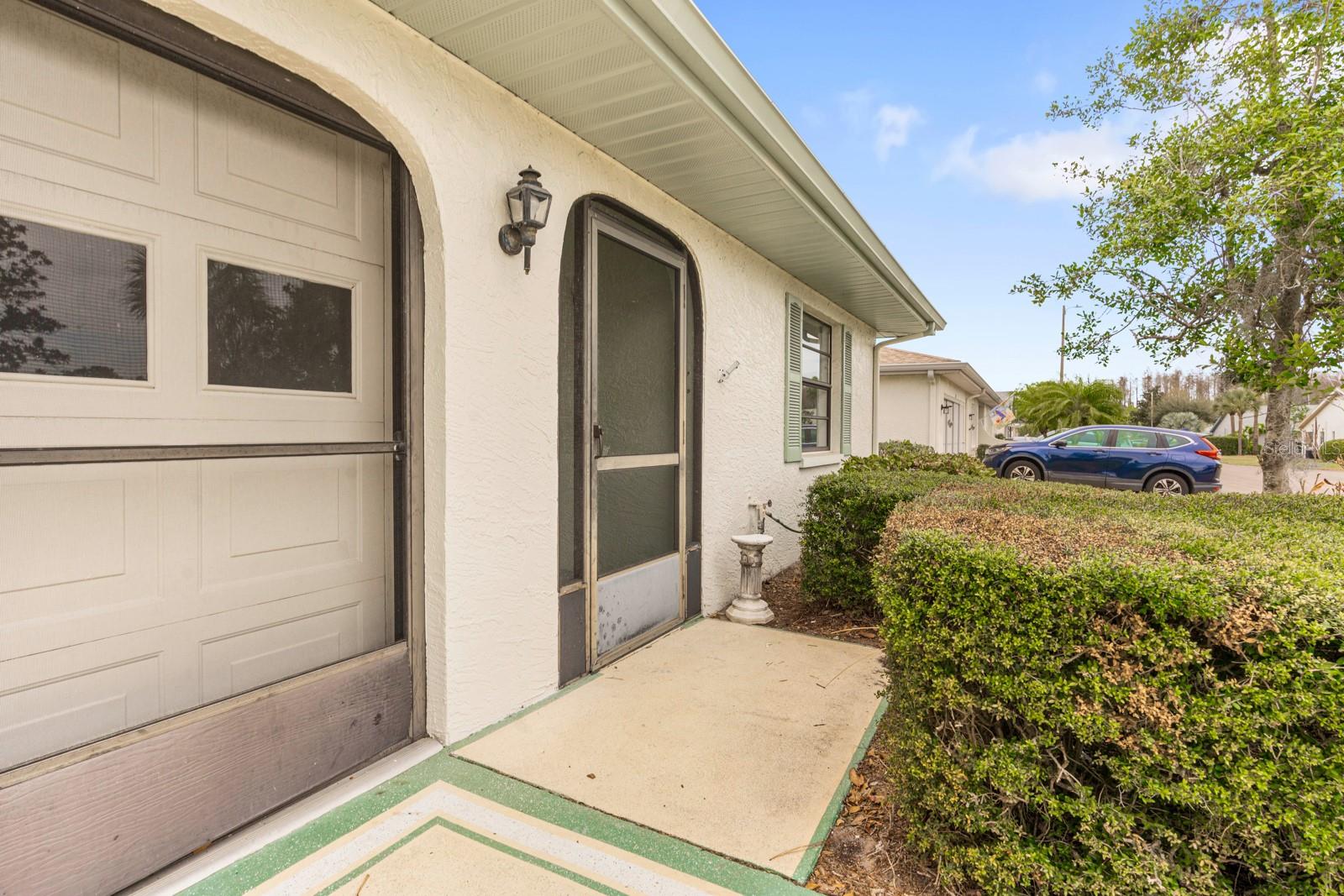 HIGHGATE IV CONDO - Residential