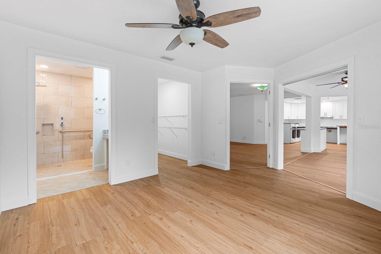 HIGHGATE IV CONDO - Residential