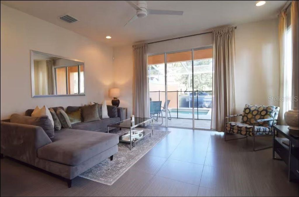 Photo of 17435 Serenidad Boulevard, Clermont, FL 34714 (MLS # O6321168)