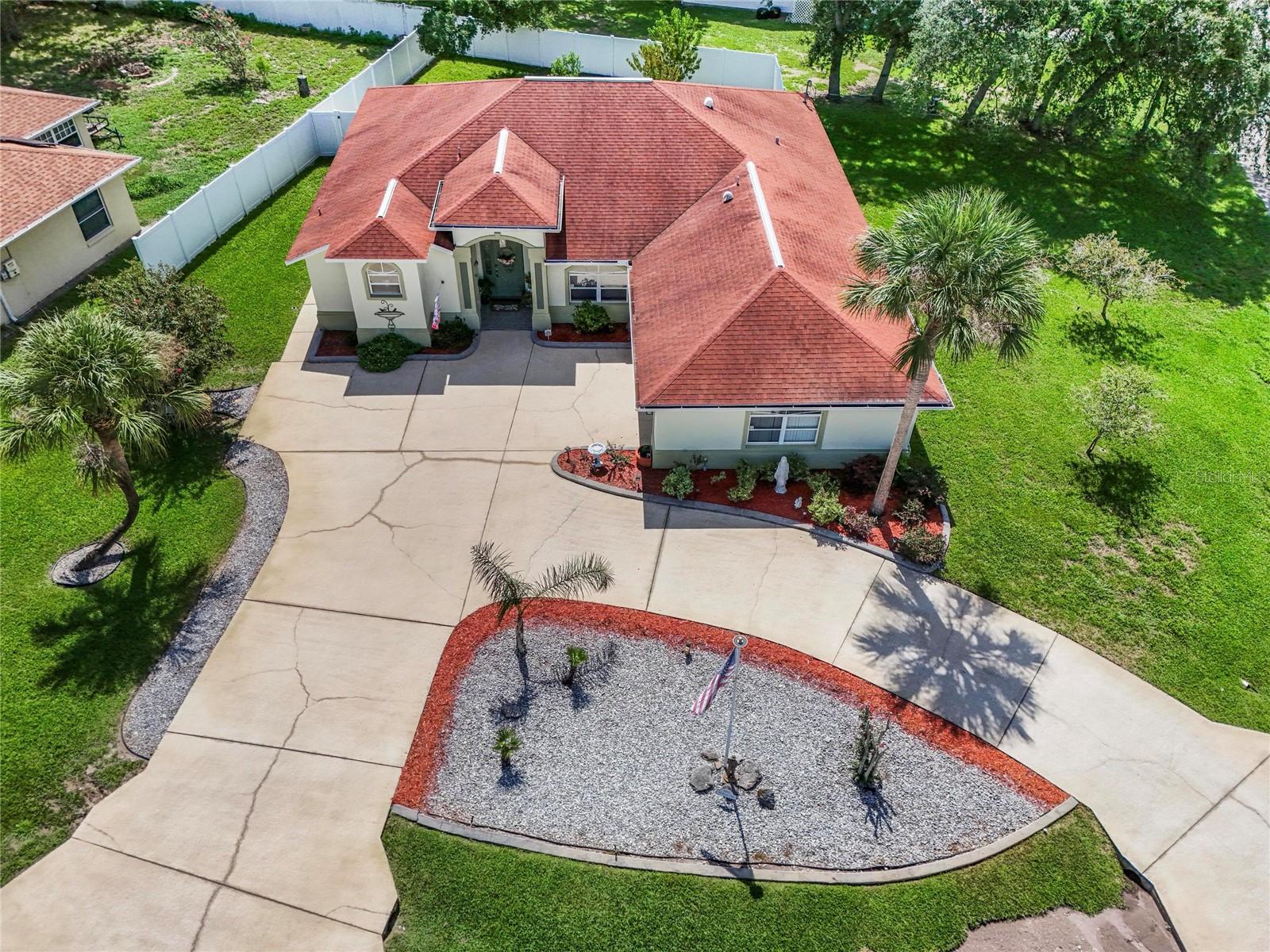 43 FOLSON LANE