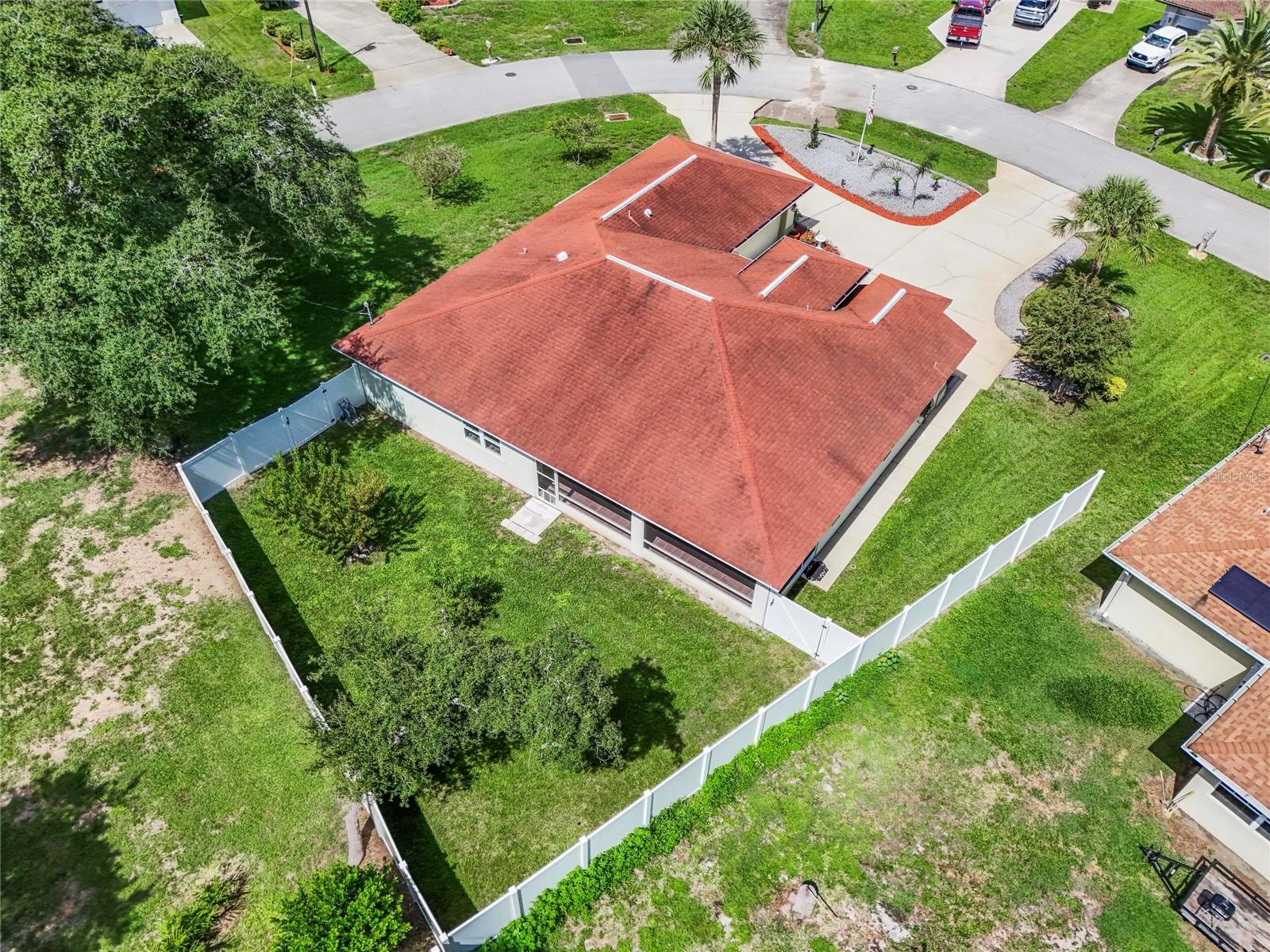 43 FOLSON LANE
