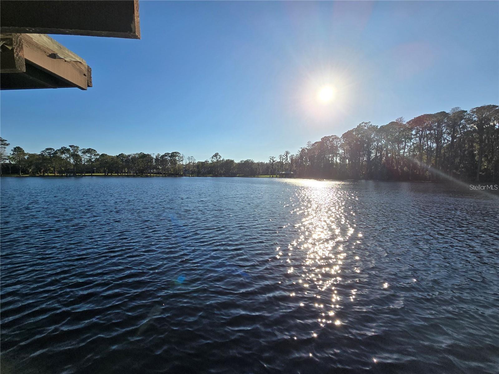 Get it before it's gone! If you've been waiting to build your dream home on Island Ford Lake, this is your chance! Property is out of probate and ready to be sold! Priced to sell for land value, this sale includes 4 Parcels on Island Ford Lake with 3 docks on the property and 2 septic tanks!! Build the home of your dreams or build your portfolio with this one of a kind opportunity! Parcels included are 18880 Crescent Road (U-10-27-17-ZZZ-000000-07280.0), 18886 Crescent Road (U-10-27-17-00F-000000-00018.0), 18856 Crescent Road #A (U-10-27-17-ZZZ-000000-07020-0) and 18856 Crescent Road #B (U-10-27-17-ZZZ-000000-07030.0) currently lakehouse is tenant occupied, please do not walk around house without contacting listing agent