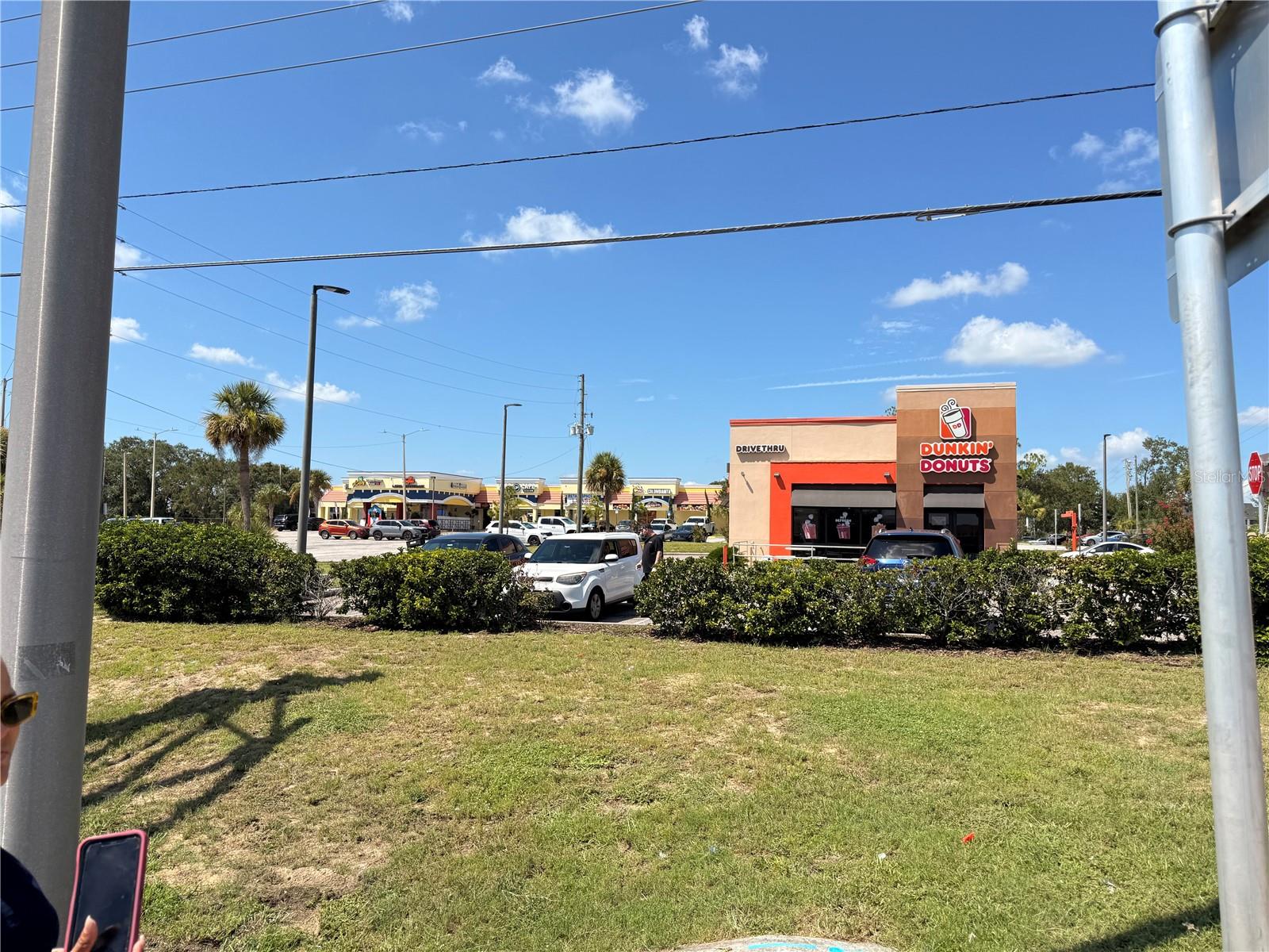 TROPICANA RESORT A CONDO - Residential