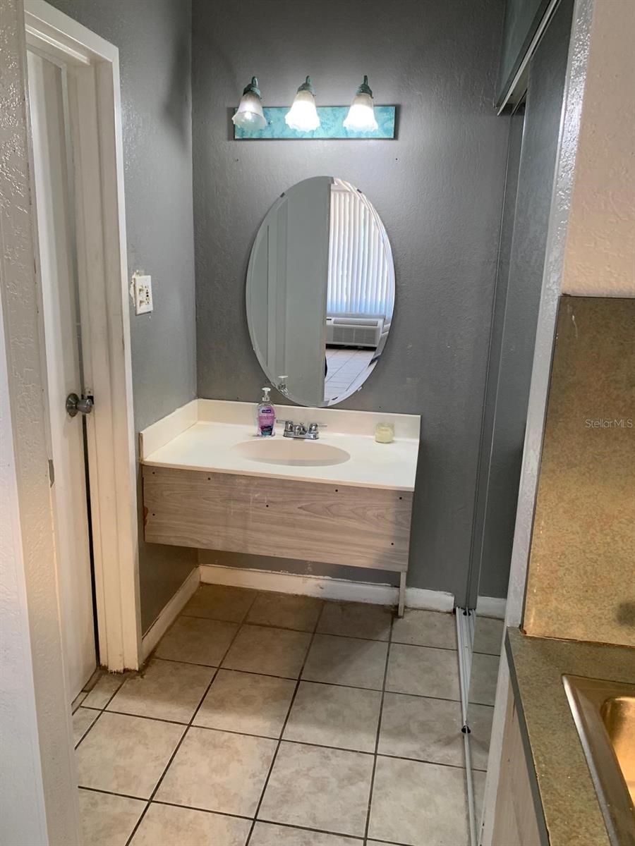 TROPICANA RESORT A CONDO - Residential