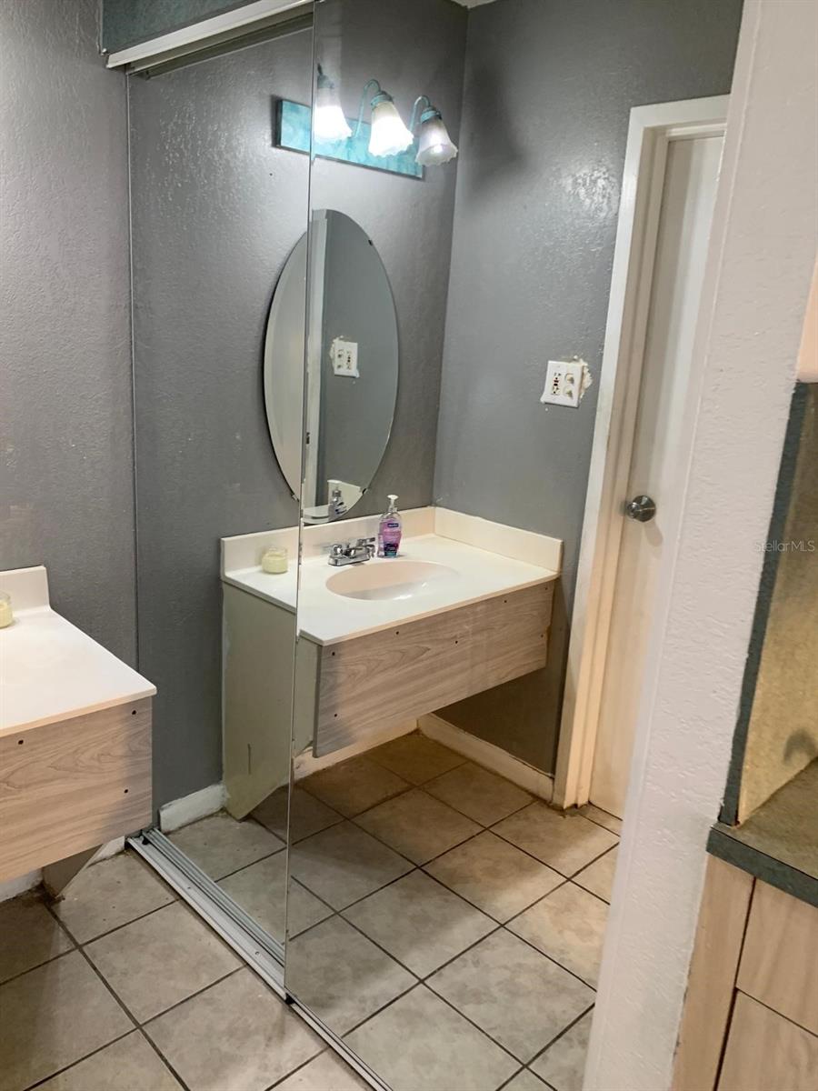 TROPICANA RESORT A CONDO - Residential