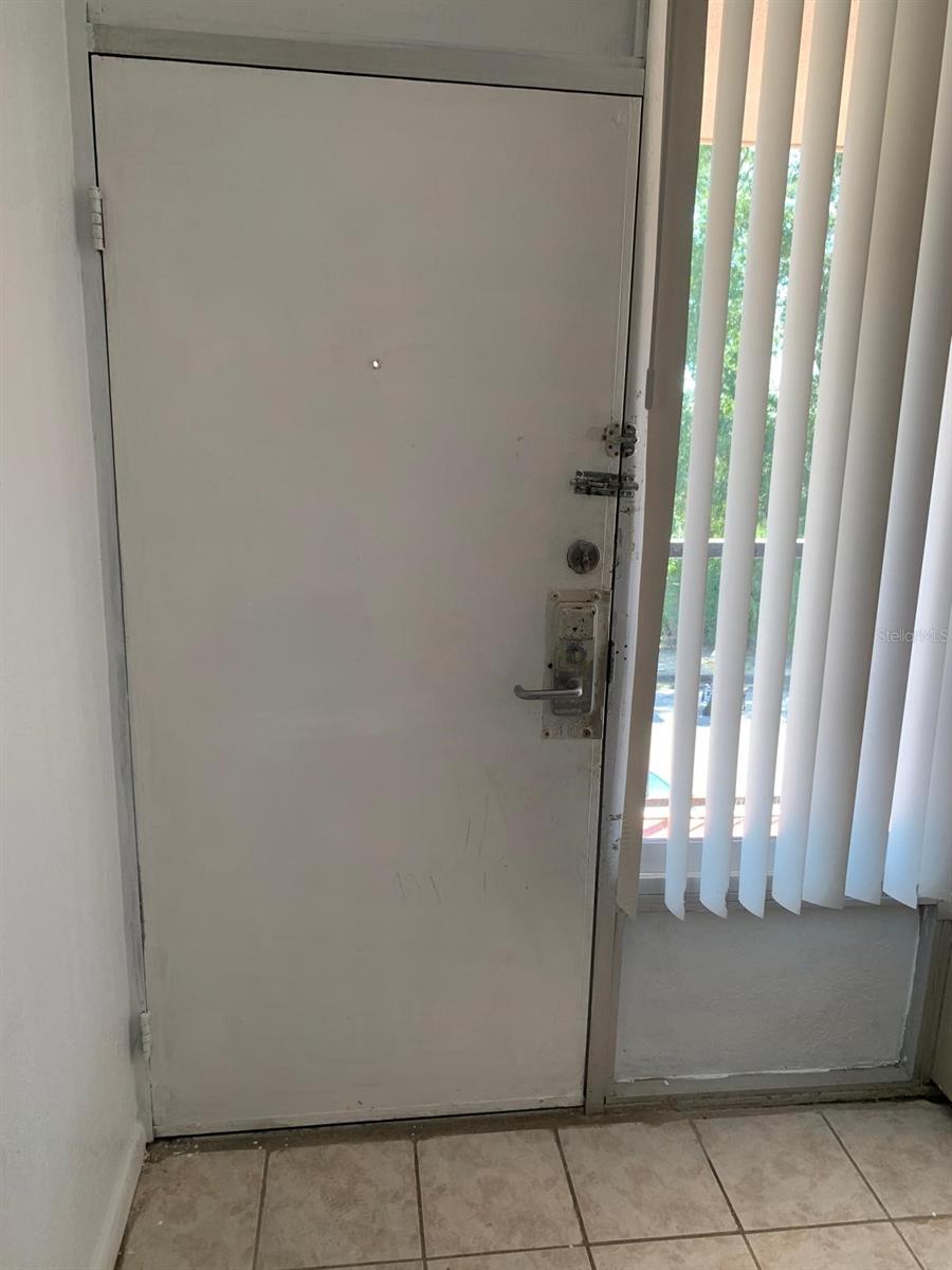 TROPICANA RESORT A CONDO - Residential