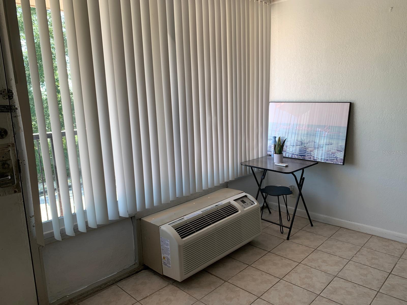 TROPICANA RESORT A CONDO - Residential