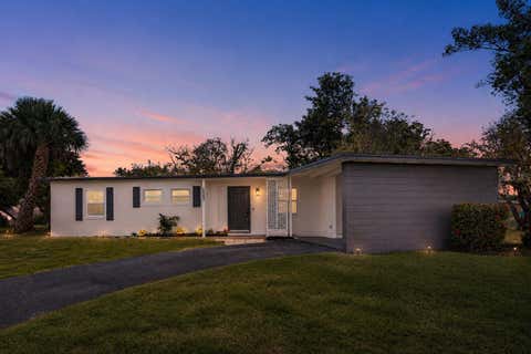 Photo of 2597 Starlite Lane, Port Charlotte, FL 33952 (MLS # O6416377)