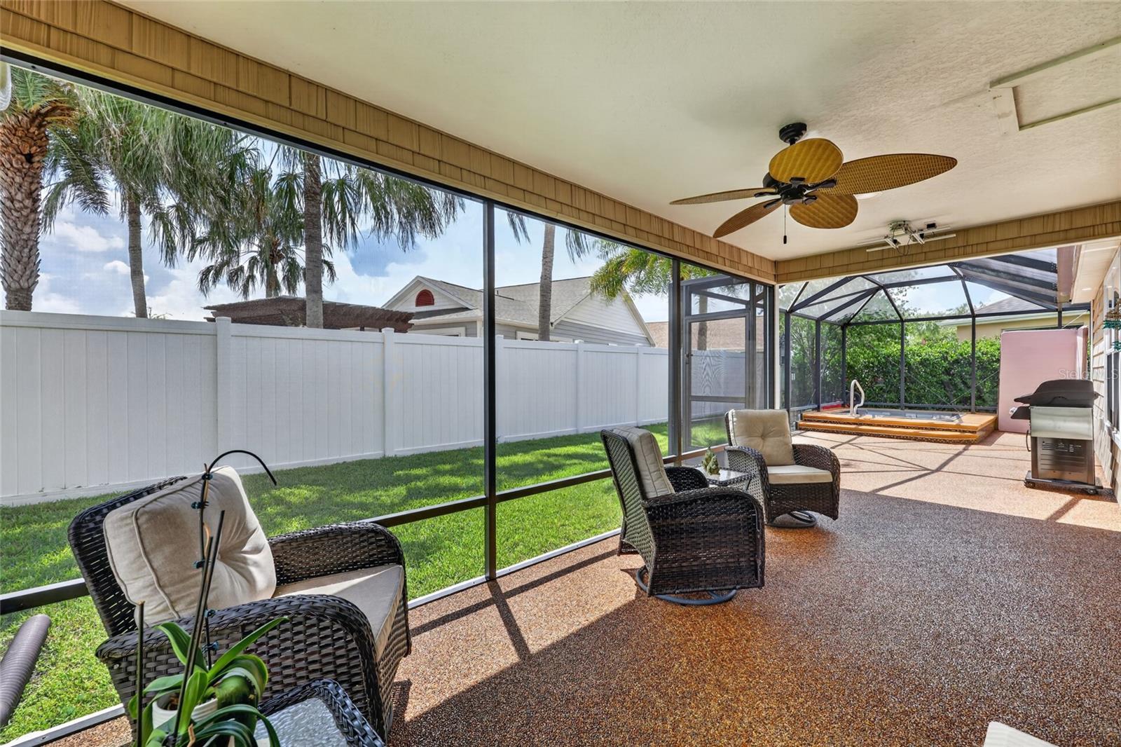 1613 PENNECAMP DRIVE