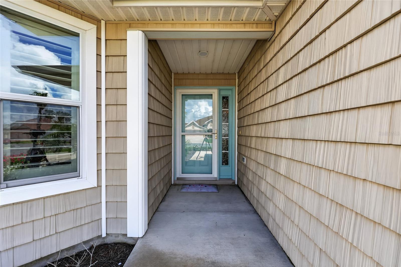 1613 PENNECAMP DRIVE
