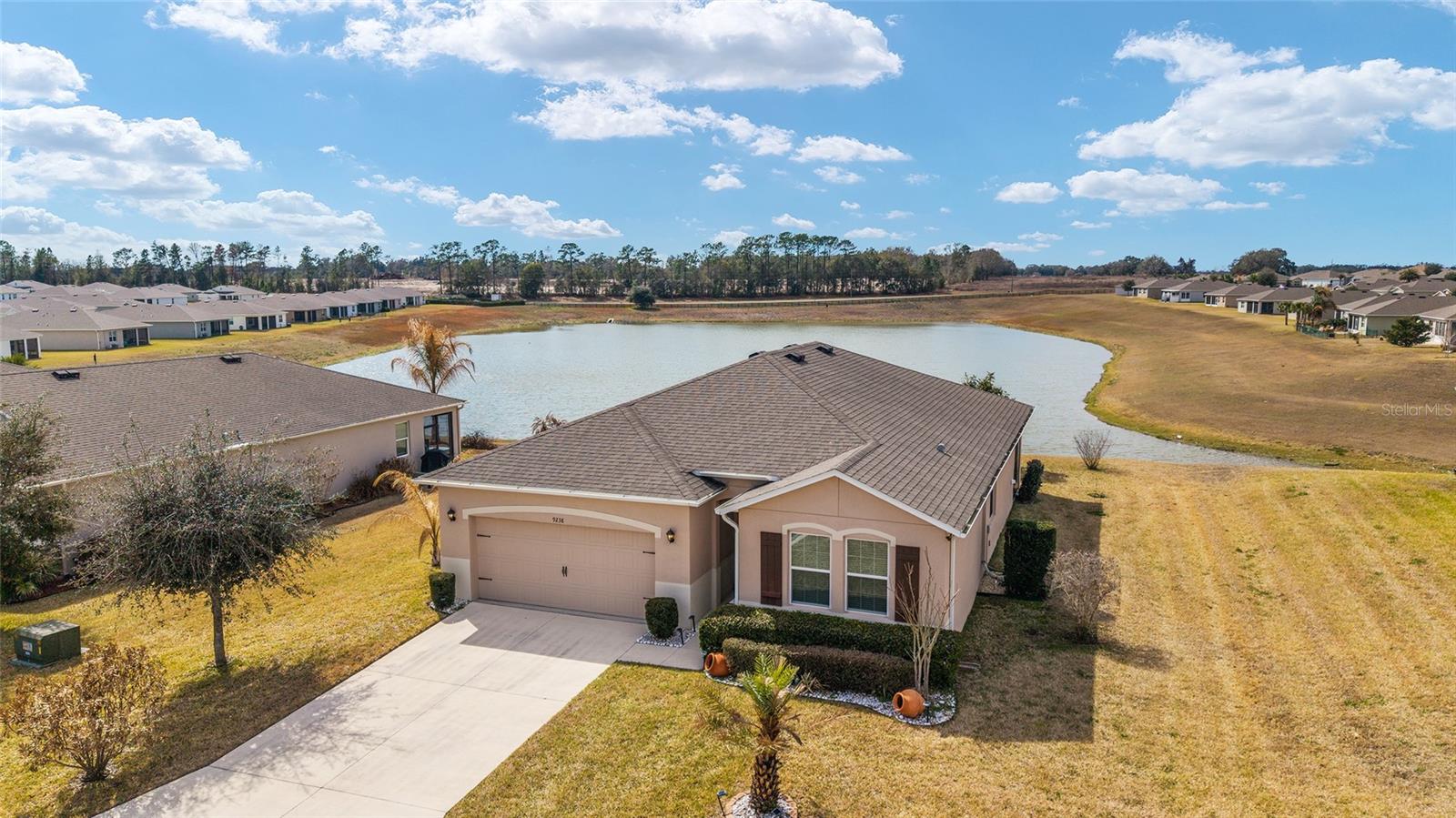 9238 SW 60TH TERRACE ROAD