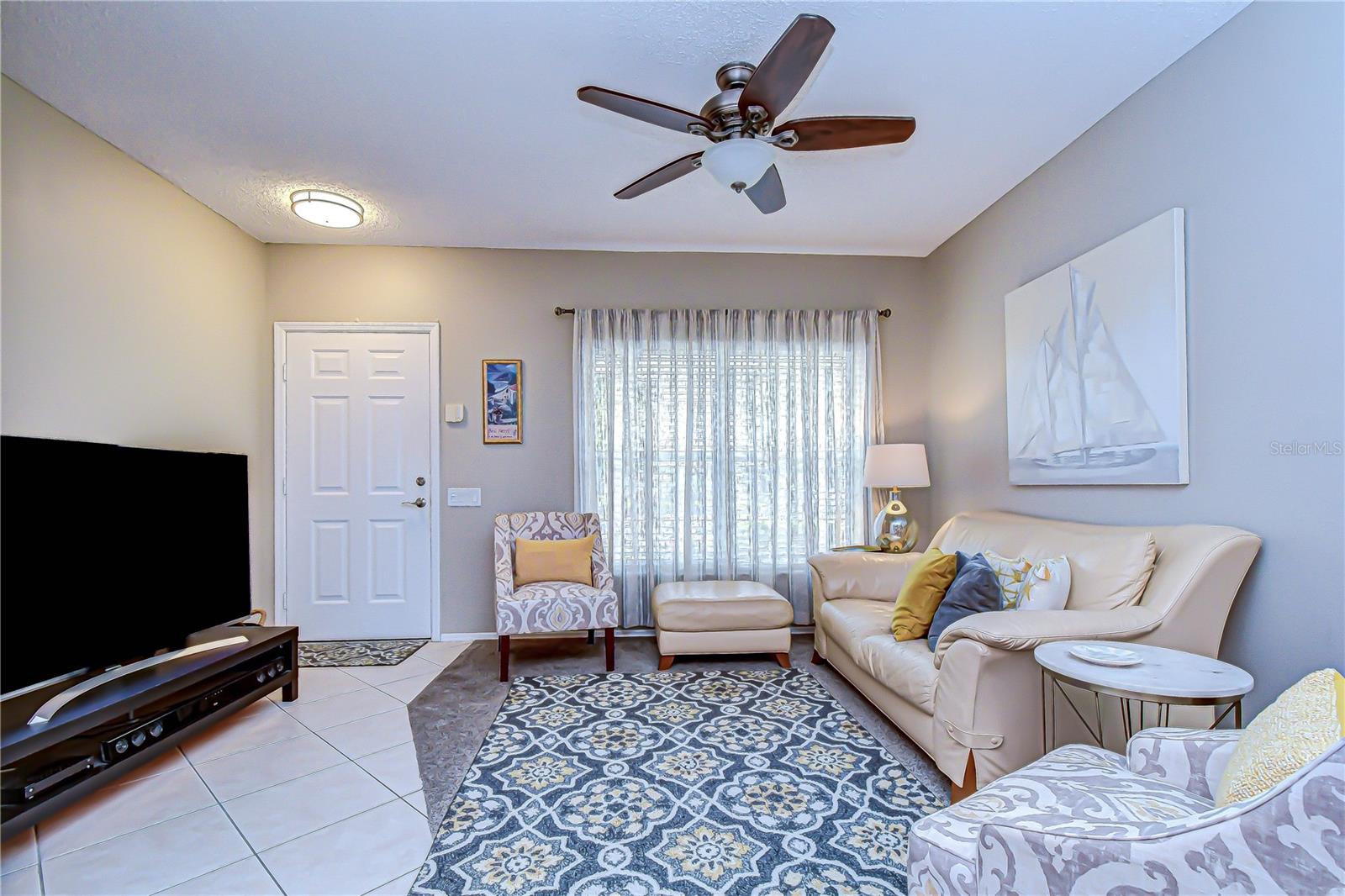 6335 BAYSIDE KEY DRIVE