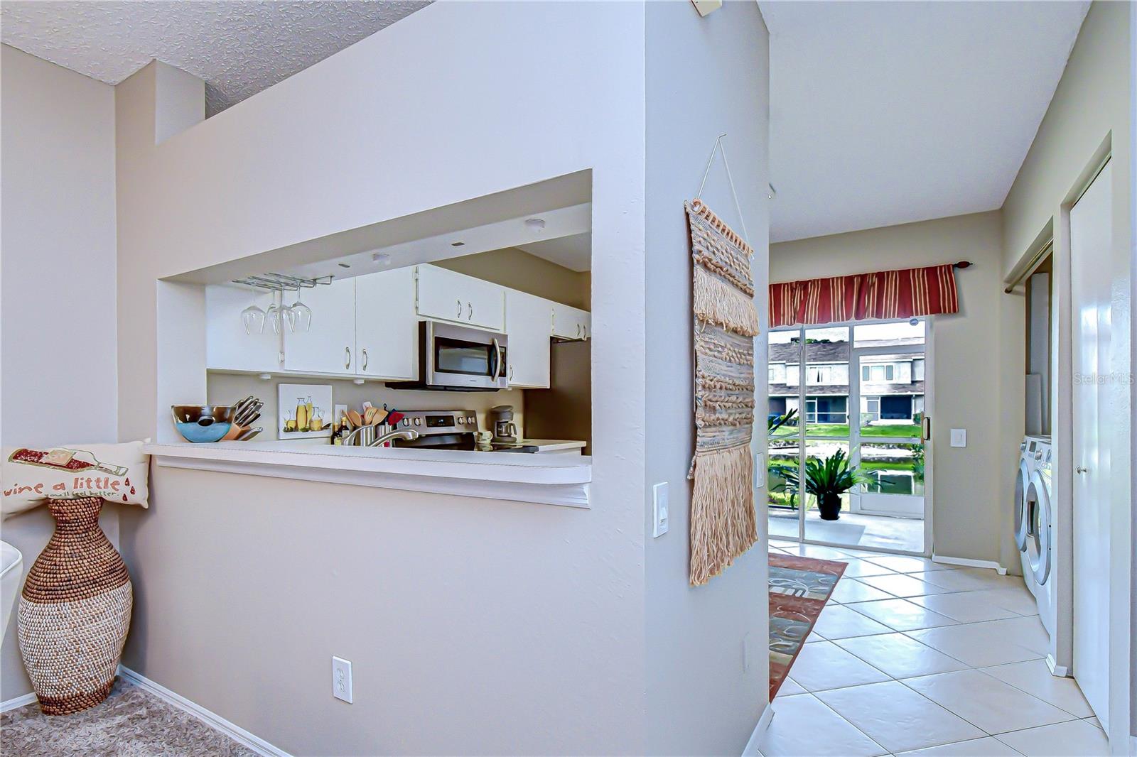 BAYSIDE KEY PH II - Residential