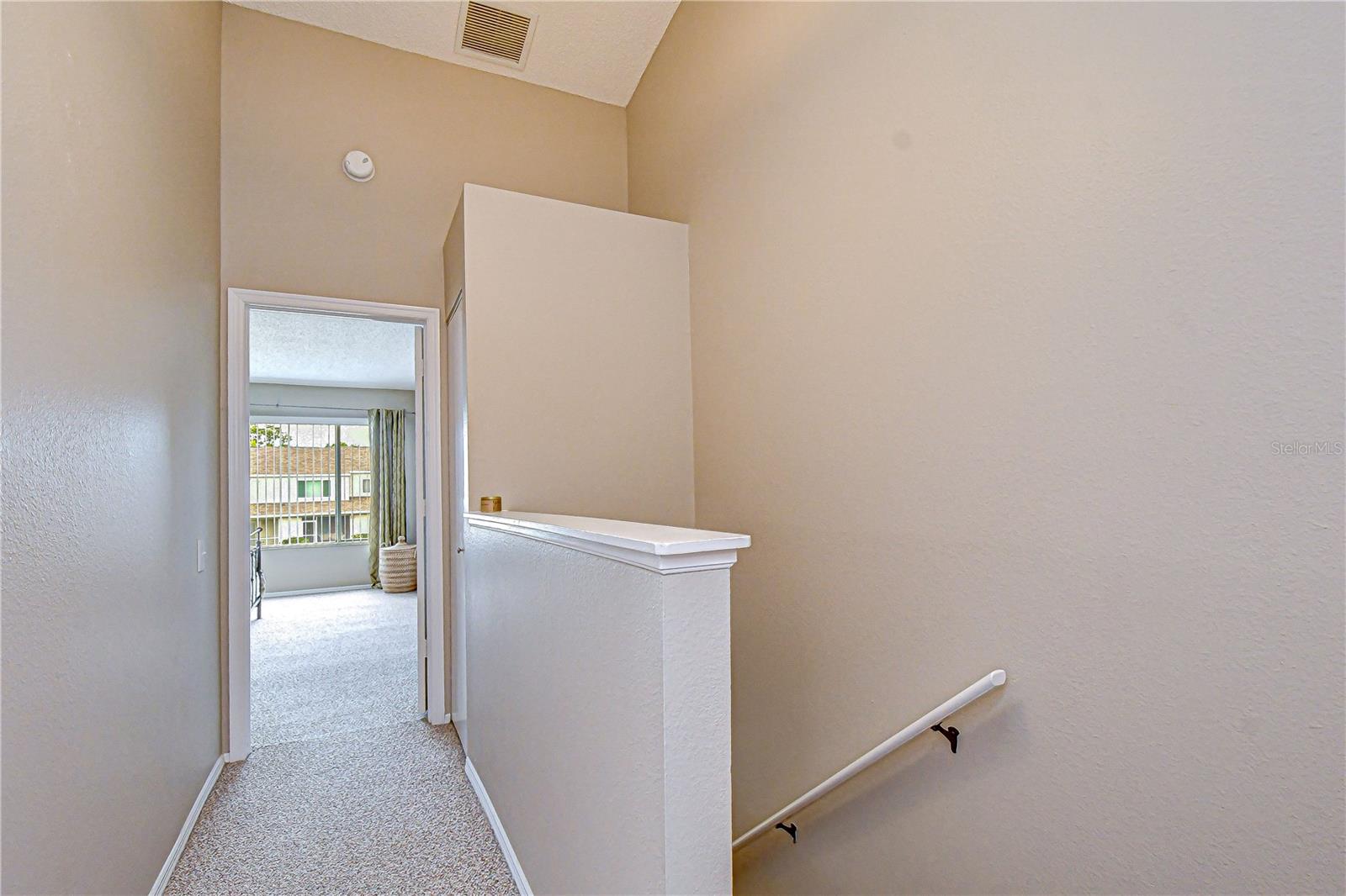 BAYSIDE KEY PH II - Residential