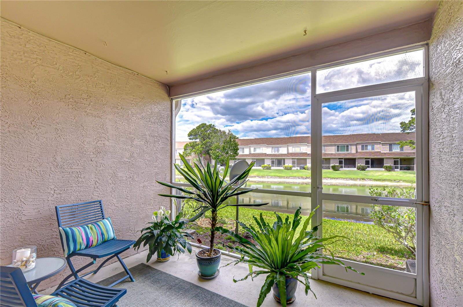 6335 BAYSIDE KEY DRIVE