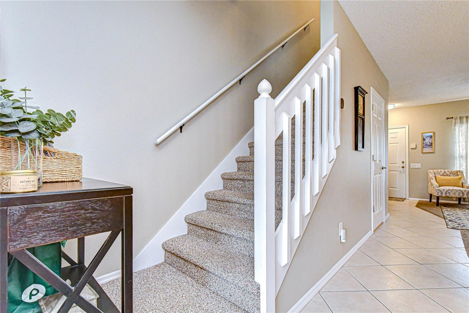 BAYSIDE KEY PH II - Residential