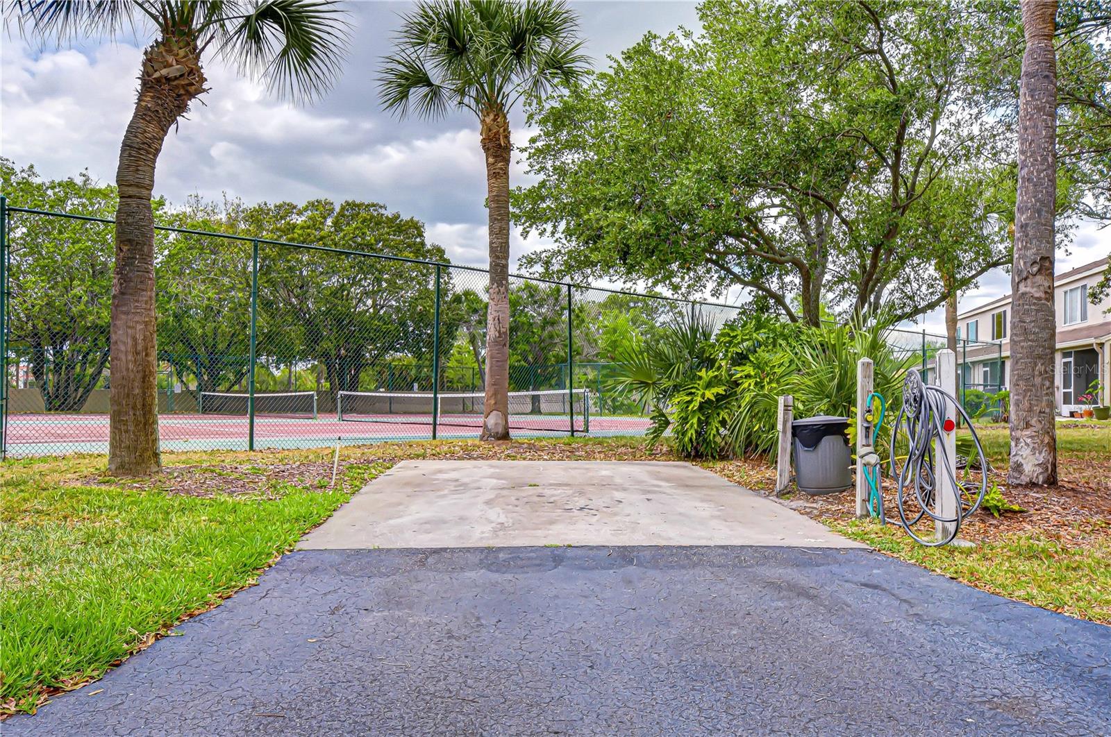 BAYSIDE KEY PH II - Residential