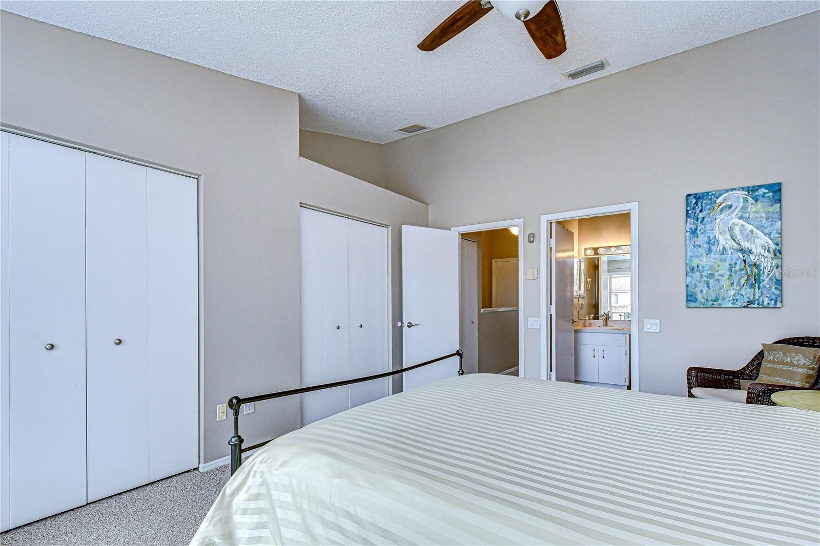 BAYSIDE KEY PH II - Residential