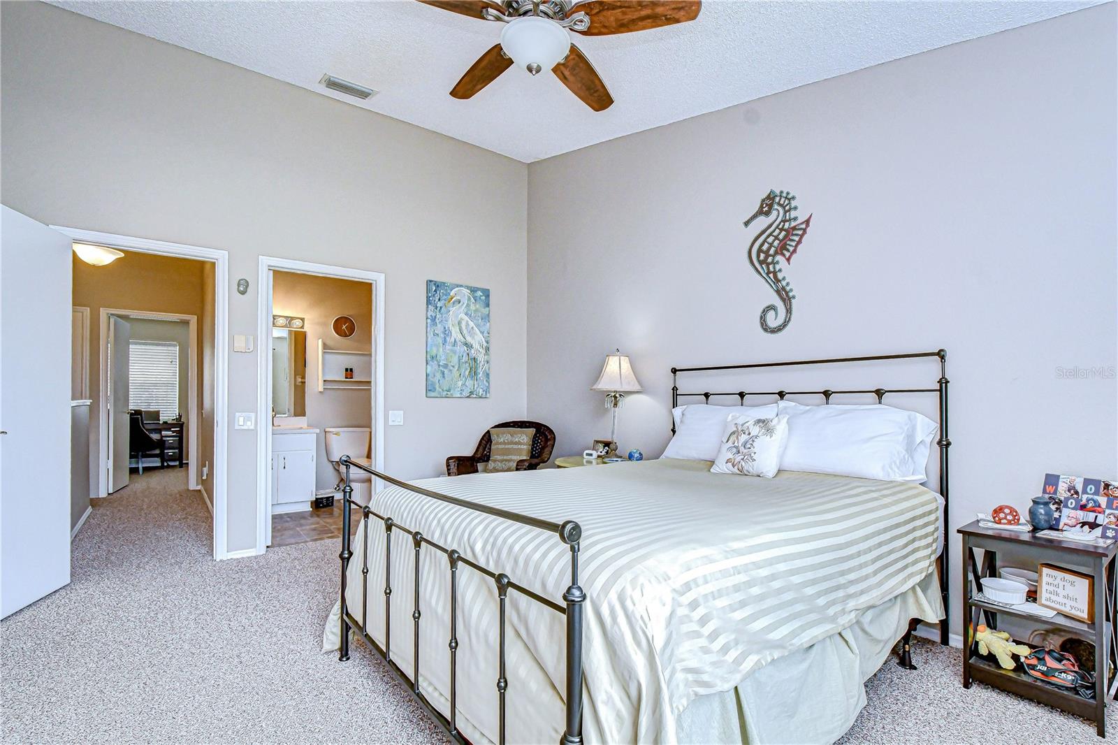 BAYSIDE KEY PH II - Residential