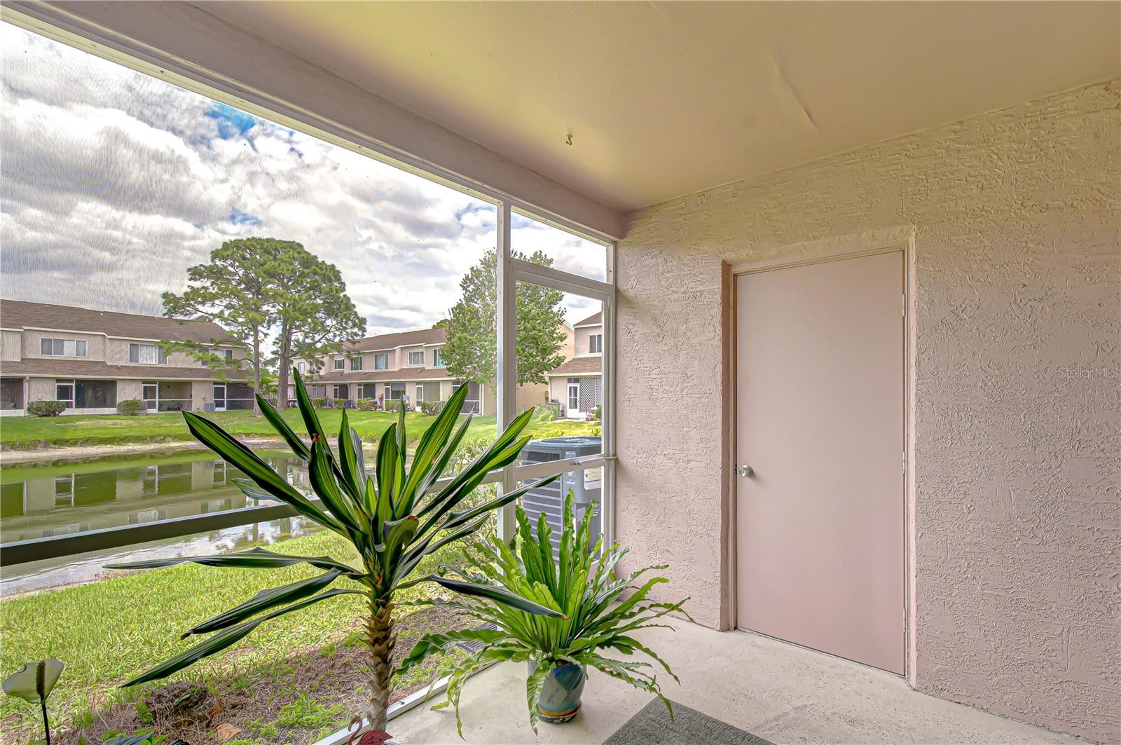 BAYSIDE KEY PH II - Residential