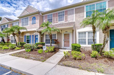 Photo of 6335 Bayside Key Drive, Tampa, FL 33615 (MLS # TB8501204)