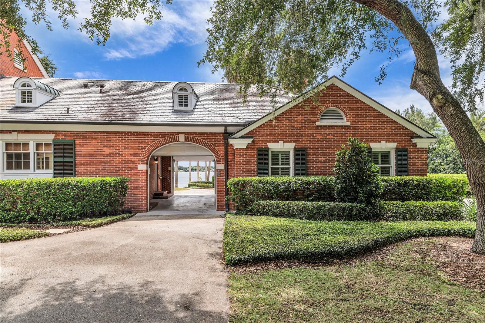 1530 WATERWITCH DRIVE