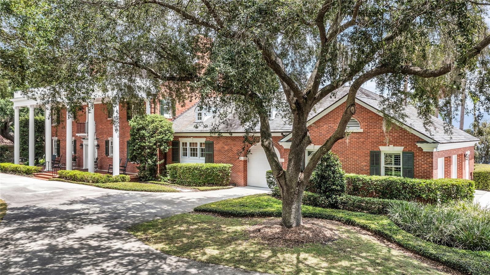 1530 WATERWITCH DRIVE