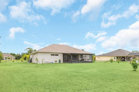 A home in ORLANDO