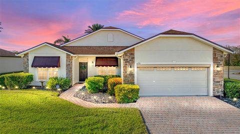 4195 MUIRFIELD LOOP LAKE WALES FL 33859