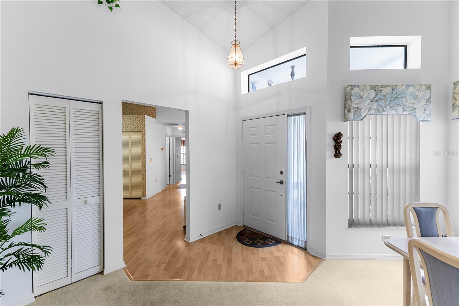 9204 TURNBERRY COURT 9204