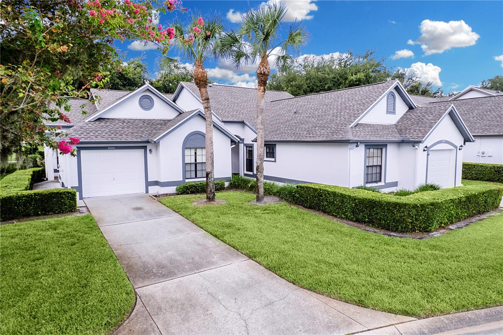 9204 TURNBERRY COURT 9204