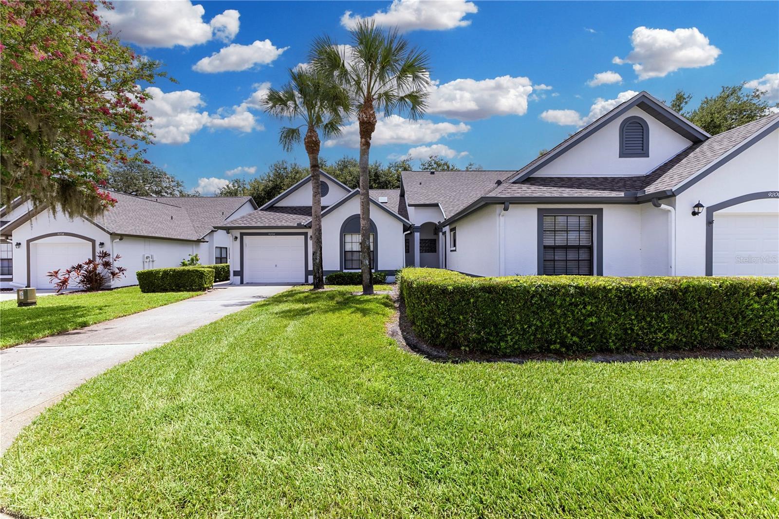 9204 TURNBERRY COURT 9204