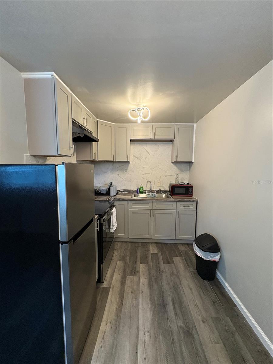 1601 SE 12TH PLACE