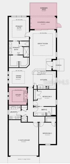 4294 CAIROLI COURT